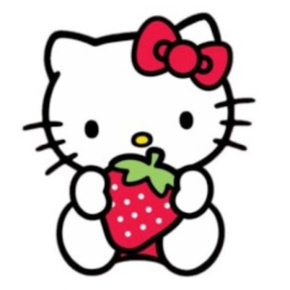 Meet your Posher, Emilly - Picture 1 of 1